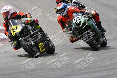 media/Apr-12-2025-CRA (Sat) [[f57db7448a]]/Races/Race 2/